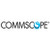 CommScope 14.0-14.5 GHz Waveguide