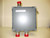 CommScope 800-2000 Crossband Coupler