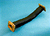 CommScope Flexible Twist for WR112  7.05-10.0 GHz