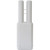 OmniTikUPA-5HnD with 400MHz CPU, 64MB RAM, 5GHz Dual Chain 802.11a/n Radio with 2x 7.5 dBi Integrated Omni Antennas, 5x LAN (4 with PoE-OUT), USB, RouterOS L4, PoE, PSU, pole mount, US version
