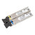 SFP+ Module 10G SM (Singlemode) 10km 1310nm Dual LC-connector