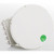 Capacity Upgrade License from 2000 to 10000Mbps (10Gbps) for EH-8010FX/AES. Price per ODU