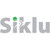 SikluCare Pro Support Plan - 1-year plan for Siklu EH-2200FX, EH-2500FX Radios