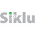 SikluCare Pro Support Plan - 1-year plan for Siklu MultiHaul T200 Terminal Units