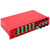 Active Power Station NCore DCDC Input Module 800W (for NCore and NCore-Lite)