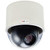 3MP Indoor Speed Dome Camera with D/N, Extreme WDR, SLLS, 30x Zoom Lens, f4.5-135mm/F1.6-4.4, DC iris, Auto Focus, H.265/H.264, 1080p/60fps, 2D+3D DNR, Audio, High PoE/DC12V, IK09, DI/DO, Built-in Analytics