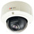 5MP Outdoor Mini PTZ Camera with D/N, Basic WDR, 10x Zoom lens, f4.9-49mm/F1.8-3.0, DC iris, H.264, 1080p/30fps, DNR, Audio, MicroSDHC, PoE/DC12V, IP66, IK10, DI/DO