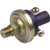 CommScope Pressure Switch/4052 Series