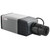 10MP Box Camera with D/N, Basic WDR, Vari-focal Lens, f3-13mm/F1.4, DC iris, H.264, 1080p/30fps, DNR, Audio, MicroSDHC, PoE, DI/DO