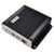 16-Channel Megapixel H.264 Media Display Station with RJ-45 Video Input, HDMI/BNC Video Output, Digital Signage, USB 2.0, PoE/DC12V