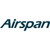 AirHarmony 4400 LTE Base Station Node, 2496-2690MHz, Bands B41, B38, 2x Fiber + 2x Copper, PoE, AC