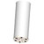 Base Station Sector Antenna, 3400-3800MHz, Ports: 4, Beamwidth: 360 degree, Gain: 8.5 dBi, Tilt: MET, CBRS compliant
