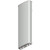 Base Station Sector Antenna, 3700-4200MHz, Ports: 4, Beamwidth: 33 degree, Gain: 19.7 dBi, Tilt: T0-T10, CBRS compliant