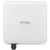 Zyxel LTE7485-S905 4G LTE-A 3.5GHz CAT16 High-Power Outdoor CPE Router, Band 48, CBRS compliant