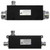 ClearLink-DC6/698-2.7K/4310, 6 dB Directional Coupler, -154 PIM, 200W, 4.3-10/F connectors, 617-2700MHz, SOI