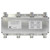 ClearLink-HC6/4X4/617-2.7K/-161/Nf , Hybrid Combiner, -161 PIM, 100W, N/F, 617-2700MHz, SOI