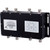 ClearLink-HC6/4X4/600-2.7K/-161/GEN2/4310f, Hybrid Combiner Gen2, -161 PIM, 150W, 4.3-10/F, 600-2700MHz, SOI