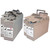 45AH Battery Kit for 12 hour backup of PS Series BDAs, SOI
