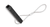 CommScope Support Hoisting Grip for 1/4  ATCB-B01 RET cable
