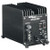 NEWMAR heavy duty power supply 5AMP cont 8AMP ICS. 115/220VAC 13.6VDC 8.5x4.6x6" .