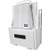 JMA Wireless Mount Kit, FUZE, 2 LP 4-6B RU, No Power, IP66 Rated. .