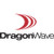 DragonWave Inc E-7000T 200 to 500 Mbps Upgrade