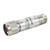 MICROLAB 20dB Resistive Atten DC-3GHz 2W Type N n/a PIM indoor .