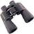 BUSHNELL Binocular, 10 x 42. 293ft field of view. .