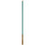DBSPECTRA 890-960 MHz 10 dB Gain Omni Fiberglass PIM/PIP rated antenna with Din connectors. .