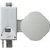 DragonWave Inc 72  13GHz Clip Mount Antenna