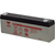 NP2.3-12FR - manufacturer product image
