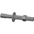 COMMSCOPE 1/2" x 3-3/4" Wedge Anchor for use in concrete block. 1 per package. .