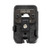 PLATINUM TOOLS EXO-EX Die for EXO Crimp Frame .