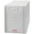 APC Smart-UPS SRT 1500VA RM 120V .