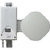 DragonWave Inc Antennaless Mounting Kit for the 18GHz System