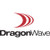DragonWave Inc CP Spare AC Power Supply