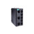 MOXA 8-port entry-level unmanaged Ethernet switches with metal housing .