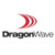 DragonWave Inc Gigabit Ethernet SFP Sx Multimode SR Transceiver