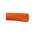 PANDUIT Orange Split Loom Tubing, 1 in. 1250 ft run .