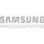 SAMSUNG WIRELESS ENTERPRISE FW CAT B CPE subscription Fee 500,001+ .
