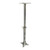 REMUS TOWER SERVICE 36''-66'' Manual Expandable Beacon Extension (Hot Dipped Galvanized) .