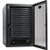 TrippLite 15U HD Wall-Mount Micro Data Center 3 kVA 230V Kit .