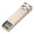 NETALLY SFP+MR-10G850,SFP+ Optical Transceiver Module, SX/SR, 1G/10G, 850nm, Multimode .