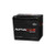 100XTV - product image verified against exact Tessco item 210121