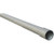 APPLETON Conduit Body, Type: LB, Size: 1", Form 85, Aluminum .