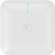 CAMBIUM cnPilot E410 Indoor 802.11ac wave 2 dual band 2x2 indoor access point .