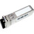 COMMSCOPE SFP+, 10GBase CWDM-430, 40km, Small form factor pluggable+ Module, 10G BASE, CWDM, Singlemode. .