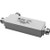 MICROLAB 20dB Directional Coupler 617- 5925 MHz 300W 4.3-10 161dBc IP67- 161dBc/-118dBm PIM IP67 .