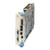 RAD MP-4104 Common logic 2, SFP GBE Port with Carrier Ethernet Capabilities .