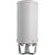 COMMSCOPE 16-port small cell antenna, 8x 1695–2690, 4x 3400-3800 and 4x 5150-5925 MHz, 360Deg Horizontal Beamwidth, fixed tilt.